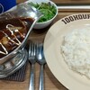 100時間カレーExpress ららぽーと東京ベイ店