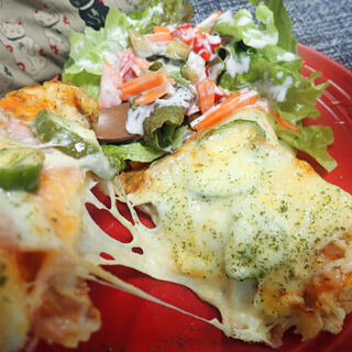 ハッピーわん_1