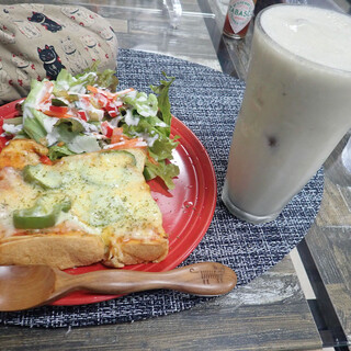 ハッピーわん_0