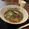 Kimi Chan Ramen - 