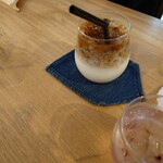 コバコーヒー - 