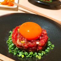 焼肉矢澤 京都 - 