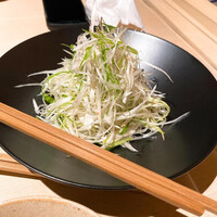 焼肉矢澤 京都 - 