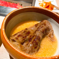 焼肉矢澤 京都 - 