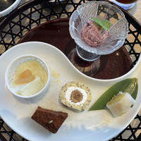 ダイナミックキッチン＆バー 燦 大阪店 - 