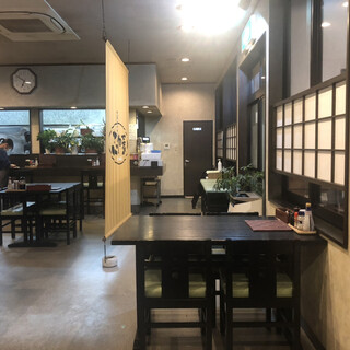 とんかつ志加豪_2