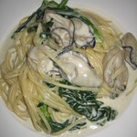 バルバロ - とってもクリ-ミィ-！