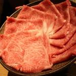 日本料理 銀座 おのでら - 