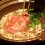 日本料理 銀座 おのでら - 