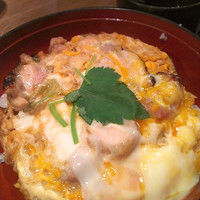 麻布 とさか - 
