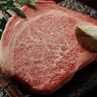 焼肉 山水苑_2