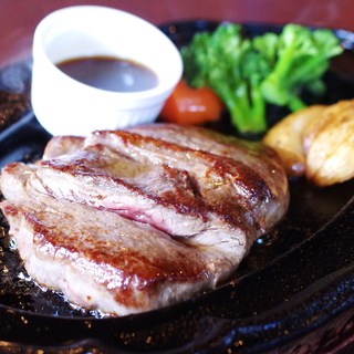 バル・ステーキ_0