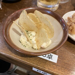 満天酒場 - 