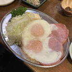 満天酒場 - 