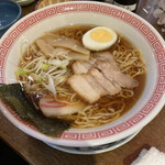満天酒場 - 