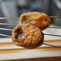 割烹きたろう - 