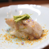 割烹きたろう - 