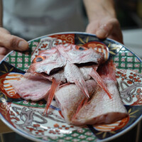 割烹きたろう - 