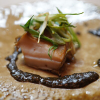 割烹きたろう - 