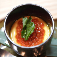 割烹きたろう - 