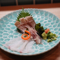 割烹きたろう - 