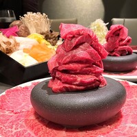 niku no OTO - 