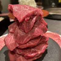 niku no OTO - 