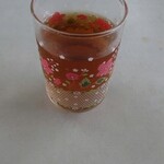 水門やきそばあきた - 