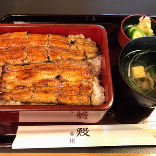 個室あり 荻窪でランチに使えるお店 ランキング 食べログ 個室あり 荻窪でランチに使えるお店 ランキング 食べログ