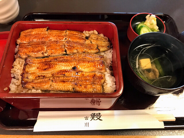 Ogikubo Miyagawa photo 3