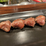 Yakitori Toribian - 