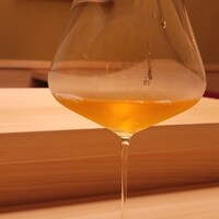 佐たけ - 