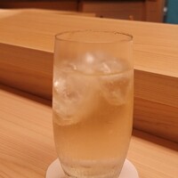 佐たけ - 