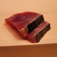 佐たけ - 