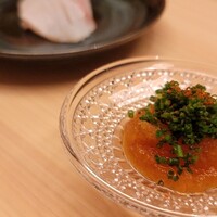佐たけ - 