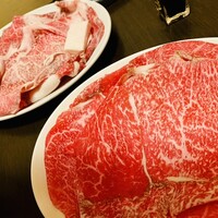 牛のいしざき - 