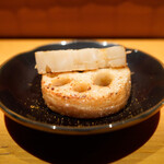 Yakitori Katou - 