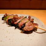 Yakitori Katou - 