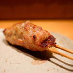 Yakitori Katou - 