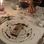 Stellato Supper Club - 