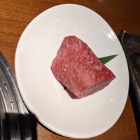 蕃 YORONIKU - 