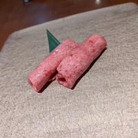 蕃 YORONIKU - 