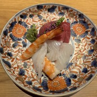 わたべ - 