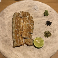 わたべ - 