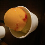 カナルカフェ - 