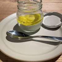 フレンチ串揚げBEIGNET 東京 - 