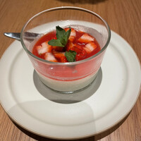 フレンチ串揚げBEIGNET 東京 - 