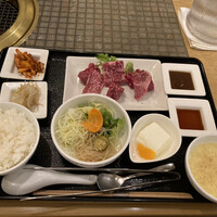 みやび 六本木店 - 