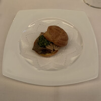 クラシコ・クッチーナ・イタリアーナ - 