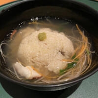 日本料理 おりじん - 